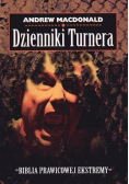 Dzienniki Turnera