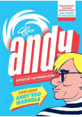 Andy