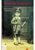Achtung Banditen