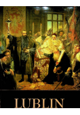 Lublin