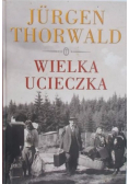 Wielka ucieczka