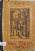Jan Żiżka