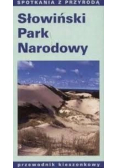 Słowiński Park Narodowy