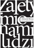 Zalety imionami ludzi