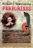 Peregrinus