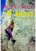 W skale zasady alpinizmu