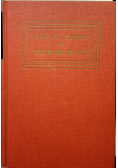 Annual Review of Microbiology volume 20