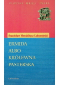 Ermida albo królewna pasterska