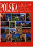 Polska Przewodnik