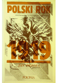 Polski rok 1919
