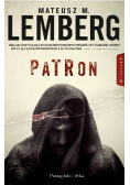 Patron