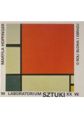 W laboratorium sztuki XXw
