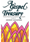 A Gospel Treasury