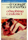 Odrobina czułości