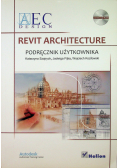 Revit Architecture Podręcznik użytkownika