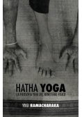 Hatha Yoga