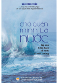Chớ quên mình là nước (bản in màu)