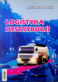 Logistyka dystrybucji