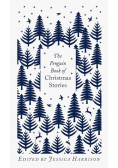 The Penguin Book of Christmas Stories