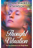 Thought Vibration