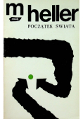 Początek świata