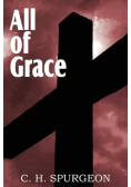 All of Grace