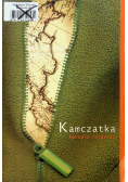Kamczatka