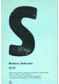 Sadowska Moje