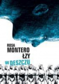Łzy w deszczu, nowa