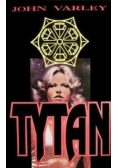 Tytan