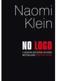 No logo