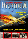 Technika wojskowa historia 4