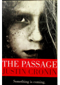 The Passage