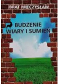 Budzenie wiary i sumień