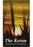 The Koran