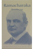 Filozofia jogi