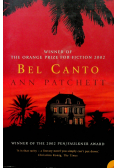 Patchett Ann - Bel Canto
