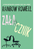 Załącznik