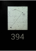 394