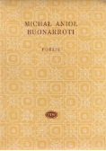 Poezje