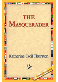 The Masquerader