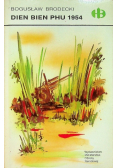 Dien Bien PHU 1954
