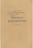 Zygmunt Krasiński