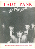 Lady Pank