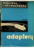 Adaptery