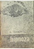 Hipnoza