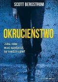 Okrucieństwo