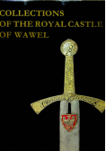 Collections of the Royal Castle of Wawel