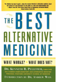 The Best Alternative Medicine