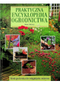 Praktyczna Encyklopedia Ogrodnictwa